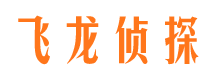 岑溪外遇调查取证